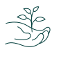 icons8-tree-planting