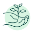 icons8-tree-planting