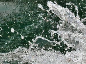image_defisobriete10