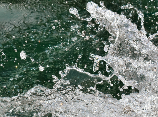 image_defisobriete10
