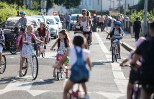 image_rues_scolaires