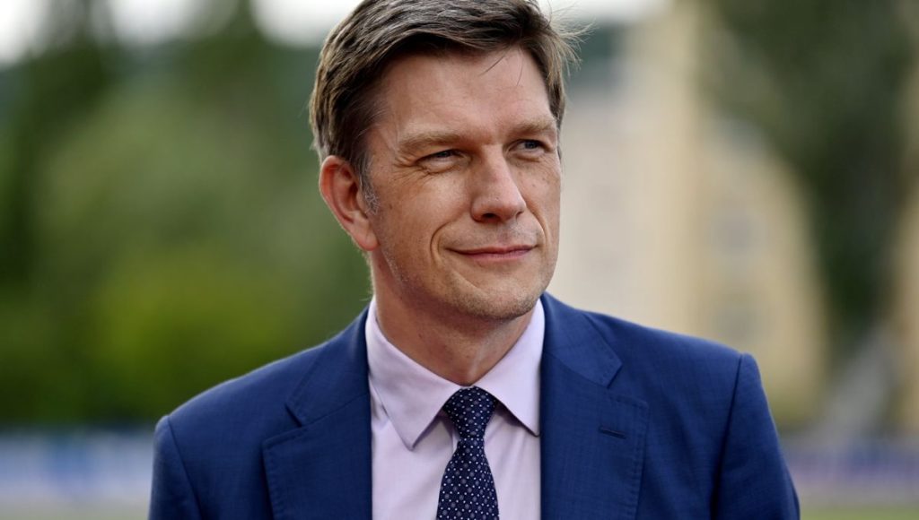 klein