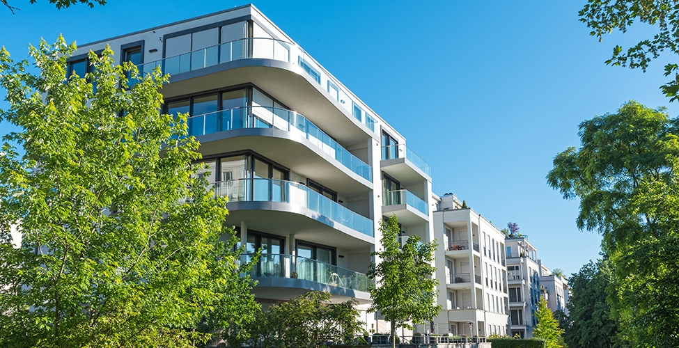 logement_social