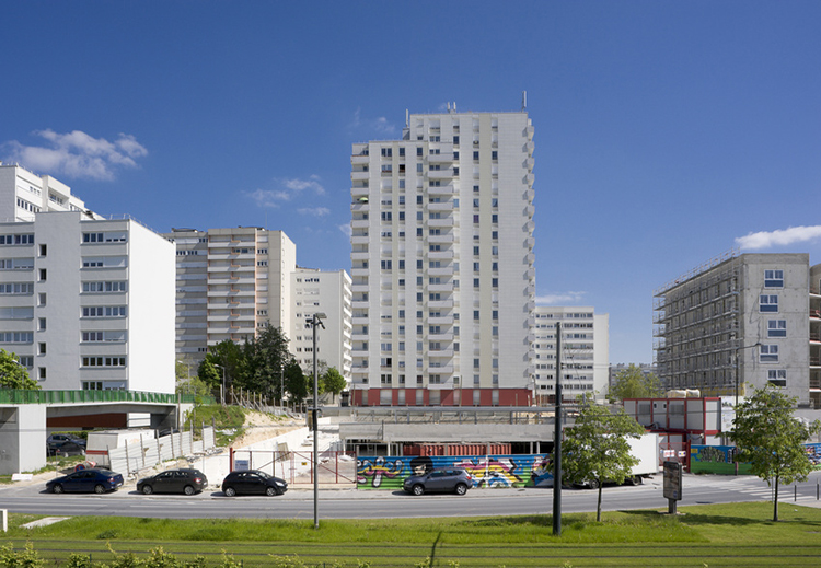 logement_social_retaillefotolia__0