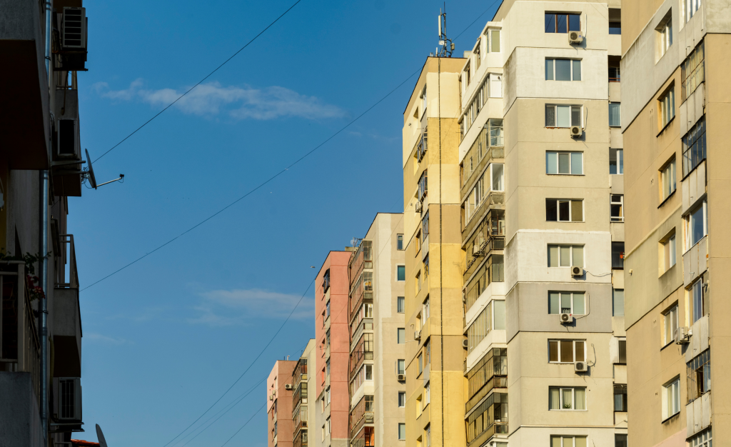 logements_4