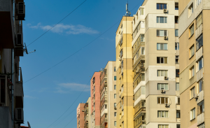 logements_4