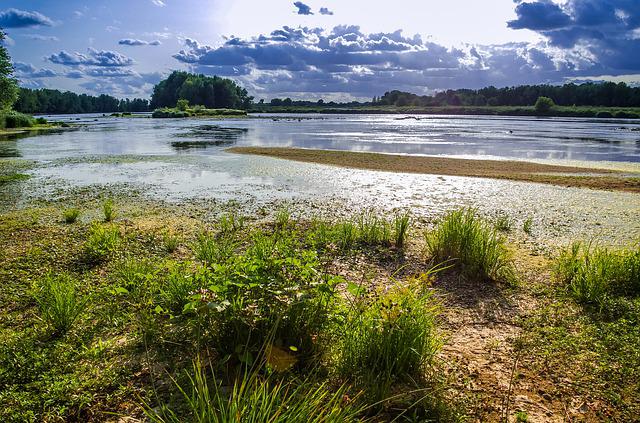 metiers-agences-eau-loire