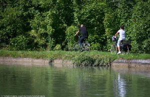 min_portplaisancesouffelweyersheim-002