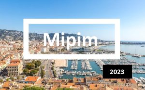 mipim2023