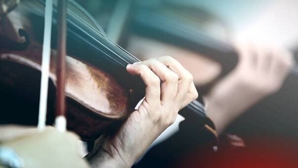 musique