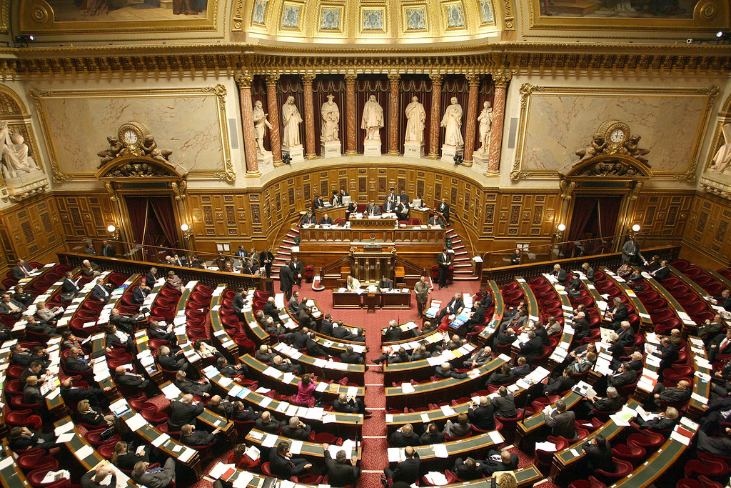 organisation_institutionnelle