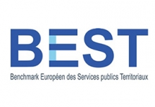 partenaire_best