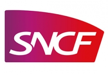 partenaire_sncf