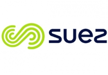 partenaire_suez