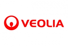 partenaire_veolia