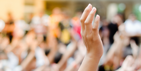 participation_citoyenne