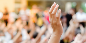 participation_citoyenne_0