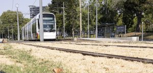 plan_eau_inter_alm