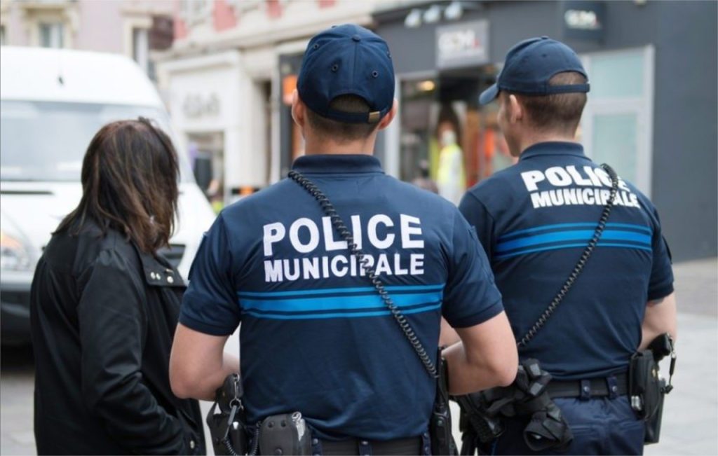 police-municipale-dammartin-fotolia