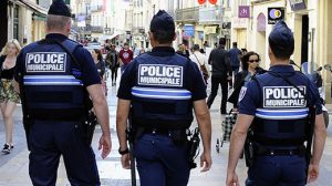 policemunicipale-300x168