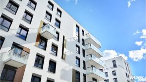 prix-villes-immobilier-neuf-france-seloger