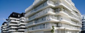 programme_immobilier_neuf-arnaud_loubry_rennes_ville_et_metropole-2021-06-11-rm-693913