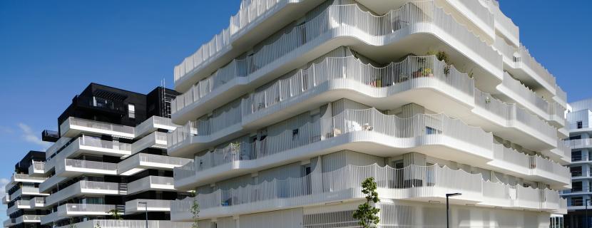 programme_immobilier_neuf-arnaud_loubry_rennes_ville_et_metropole-2021-06-11-rm-693913