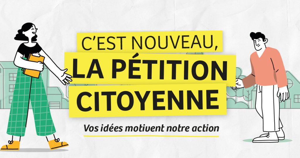 publi-facebook-petition