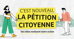publi-facebook-petition