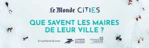 que_savent_les_maires_de_leur_ville