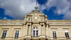 senat-france-1024x652_1