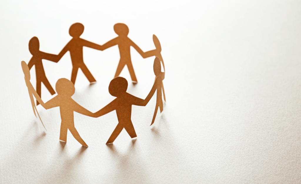solidarites_8