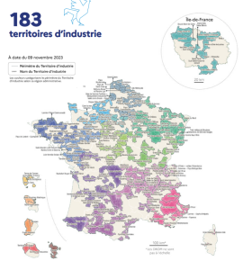 territoires_dindustrie