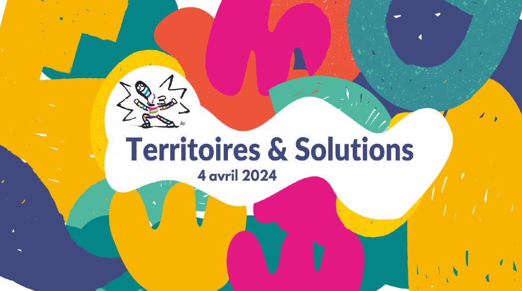 territoiresetsolutions