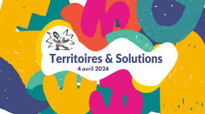 territoiresetsolutions