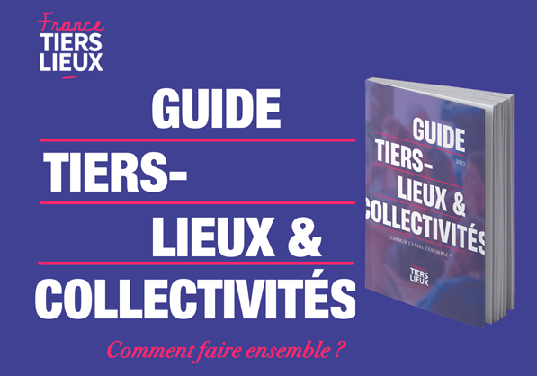 tiers_lieux