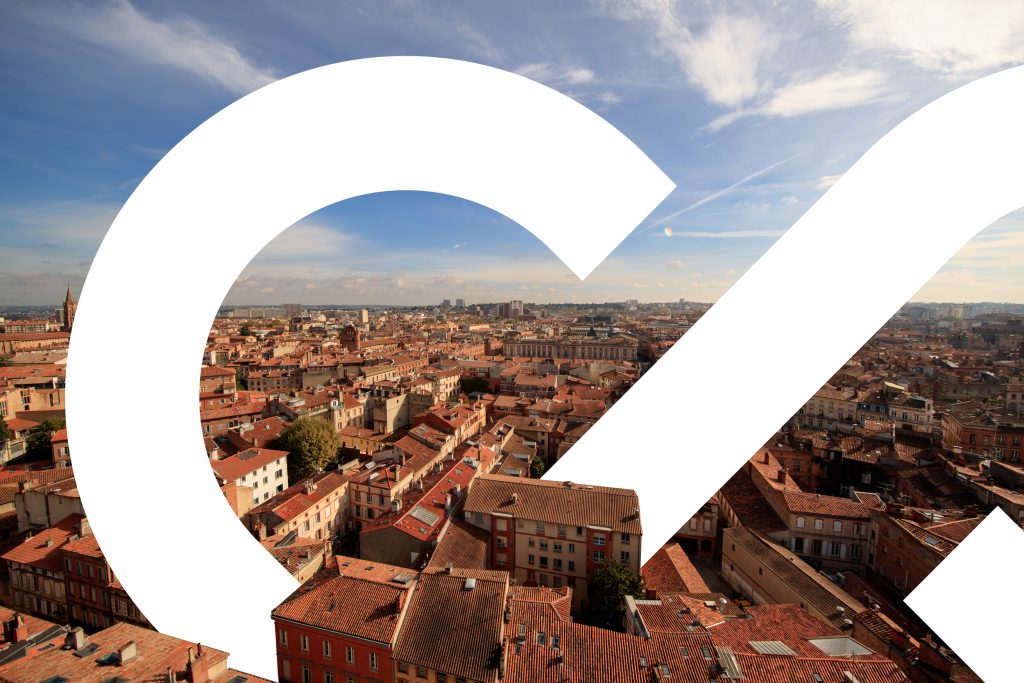 toulouse
