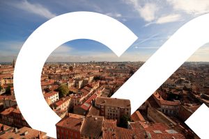 toulouse