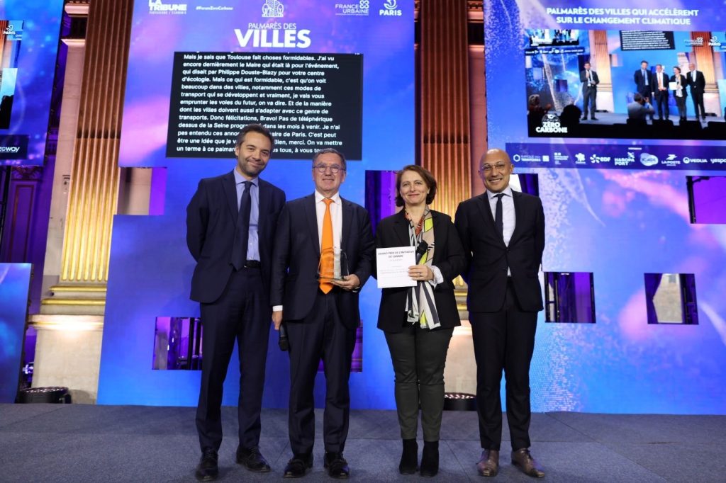 toulouse_laureat