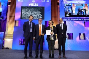toulouse_laureat