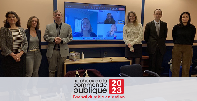 trophees
