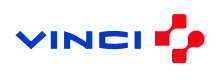 vinci_log_cq