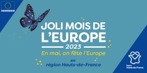 visuel-jme-2023-i-a-b-1200-x-600-px-au-28-avril-2023-version-2