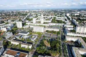 vue_aerienne_2_grand_bellevue_nantes_saint_herblain_cjf_fayolle_nantes_metropole