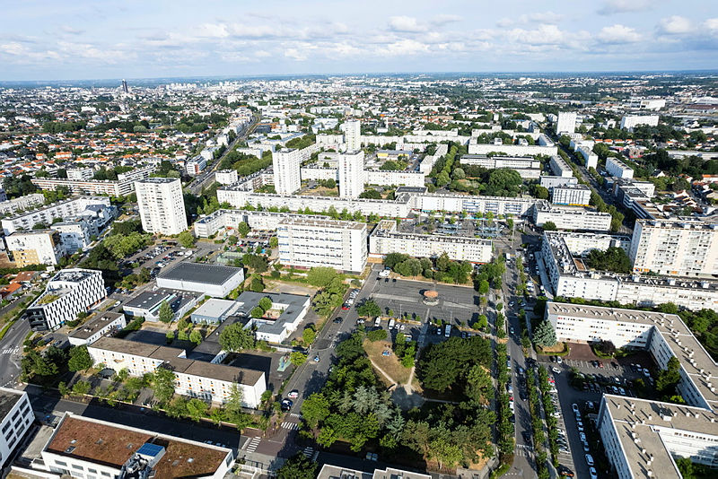 vue_aerienne_2_grand_bellevue_nantes_saint_herblain_cjf_fayolle_nantes_metropole