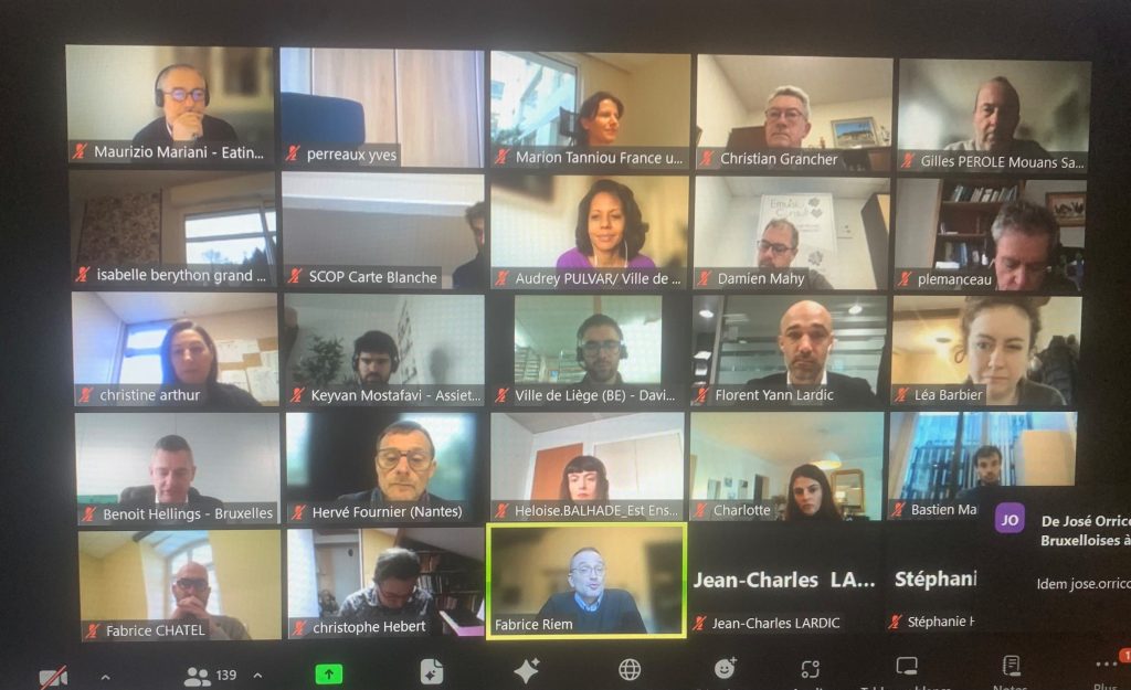 webinaire3