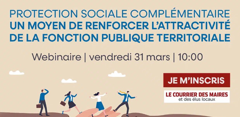 webinaire_psc