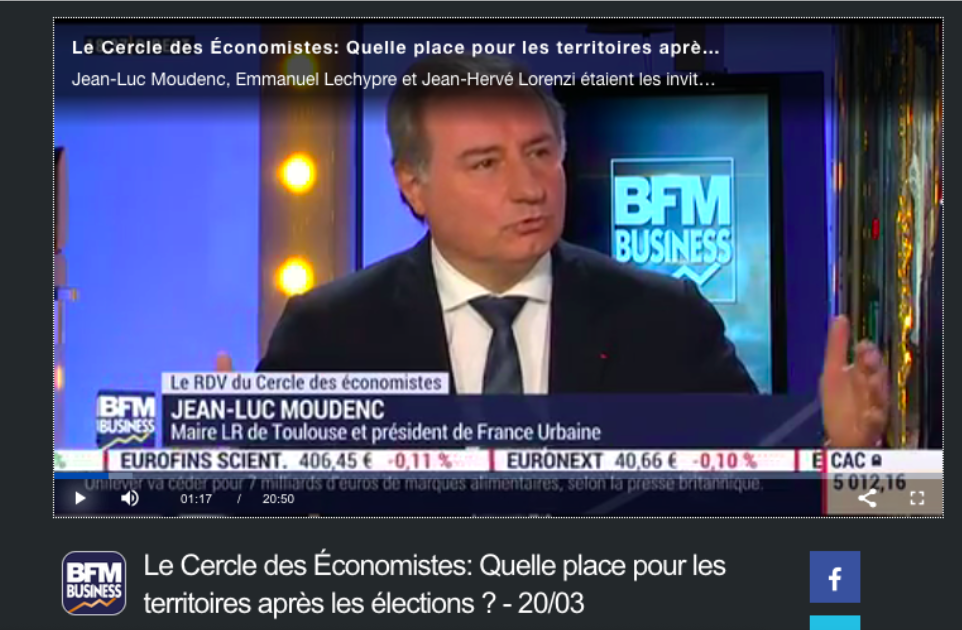 Capture d’écran 2024-02-07 à 15.24.17