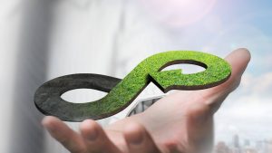 Circular_Economy_2