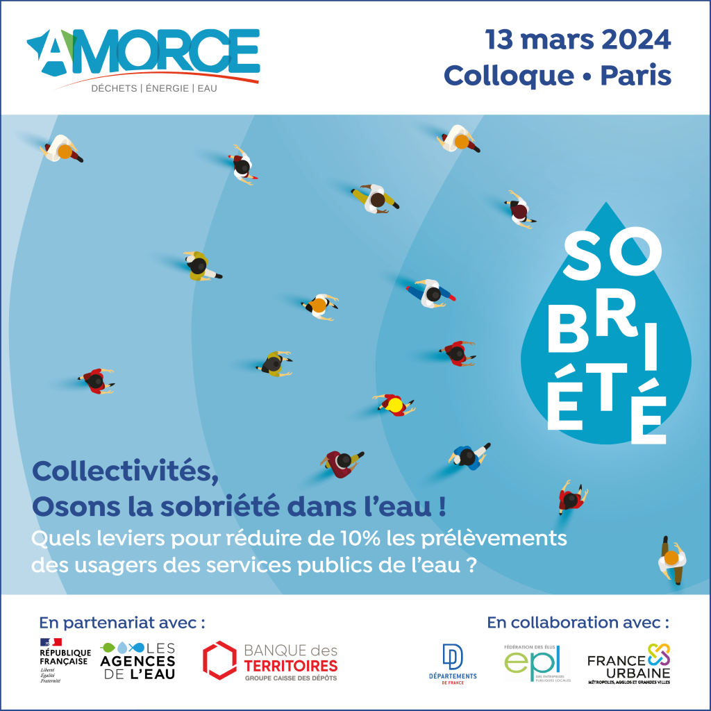Colloque eau 2024 -Affiche carrée VF01